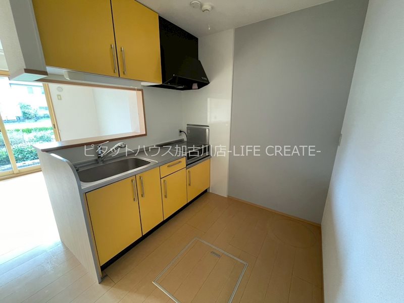 シエロ その他18