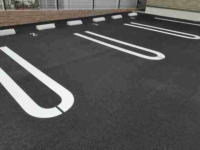 メゾン　エイスイ その他2