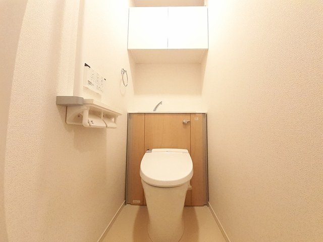 メゾン　エイスイ その他3