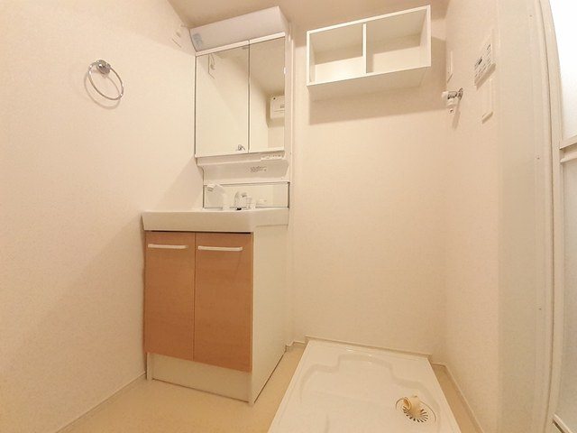 メゾン　エイスイ その他4