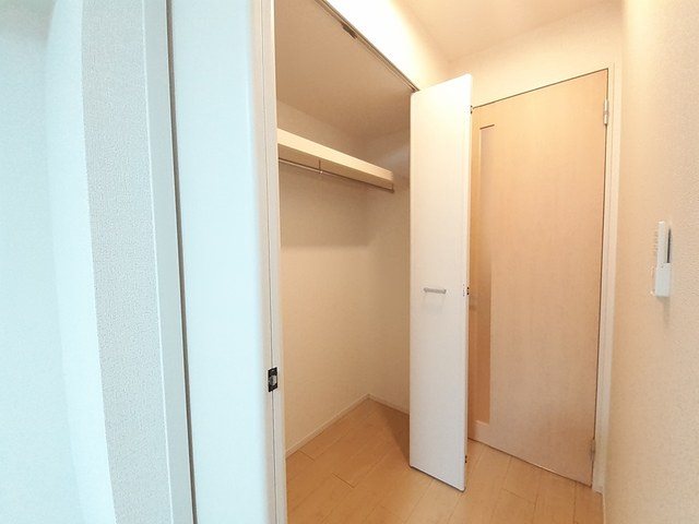 メゾン　エイスイ その他5