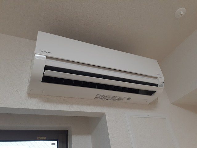 メゾン　エイスイ その他7