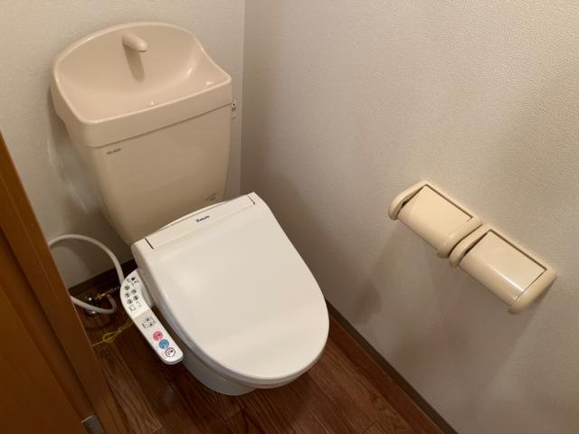 メゾン　ドゥ　シェリー その他1