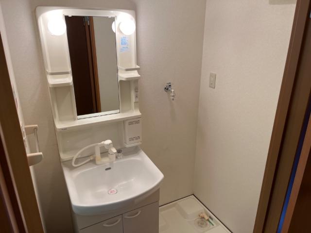 メゾン　ドゥ　シェリー その他2