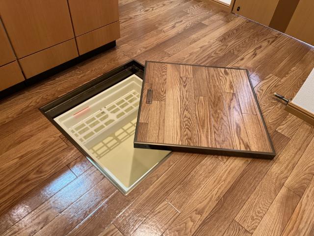 メゾン　ドゥ　シェリー その他3