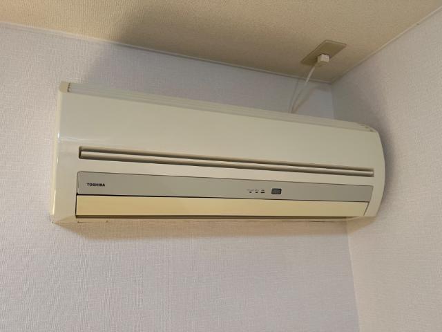 メゾン　ドゥ　シェリー その他4