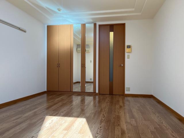 メゾン　ドゥ　シェリー その他5