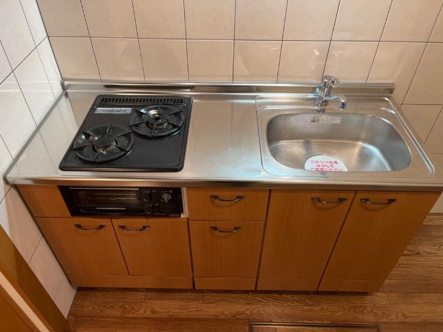 メゾン　ドゥ　シェリー その他6