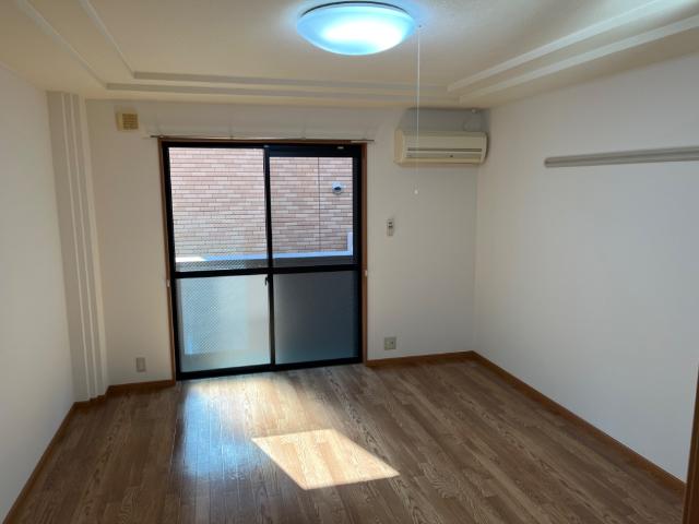 メゾン　ドゥ　シェリー その他7