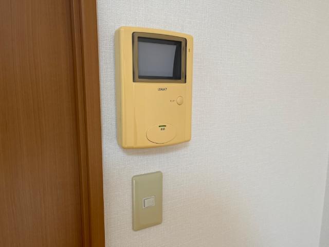 メゾン　ドゥ　シェリー その他8