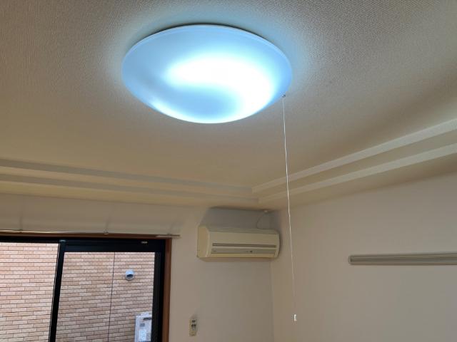 メゾン　ドゥ　シェリー その他10