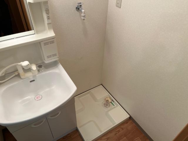 メゾン　ドゥ　シェリー その他11