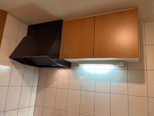 メゾン　ドゥ　シェリー その他12