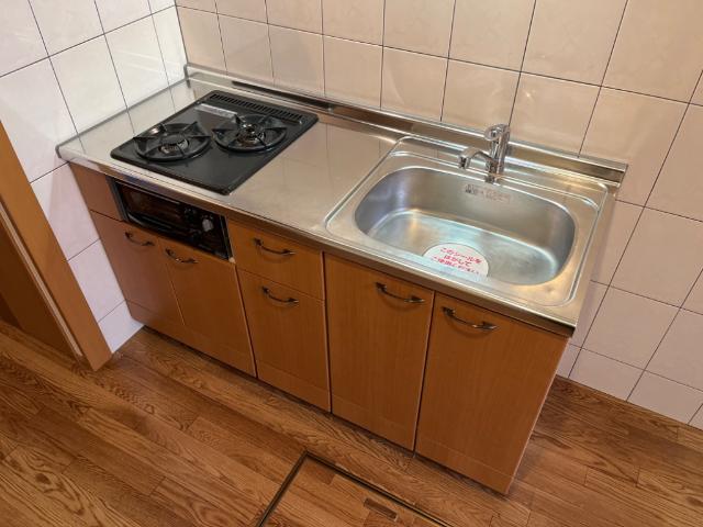 メゾン　ドゥ　シェリー その他13