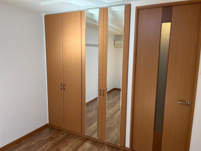 メゾン　ドゥ　シェリー その他14