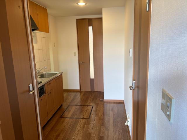 メゾン　ドゥ　シェリー その他15