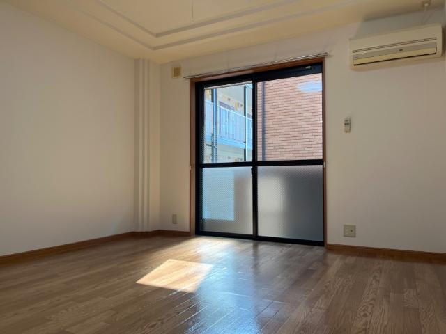 メゾン　ドゥ　シェリー その他16