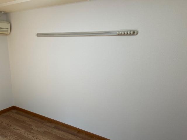 メゾン　ドゥ　シェリー その他17