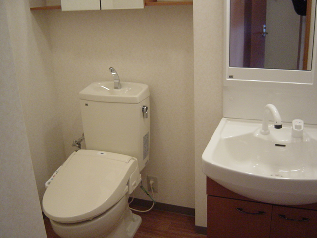 Ｓａｎｔａ　ＰｌａｃｅⅡ その他1