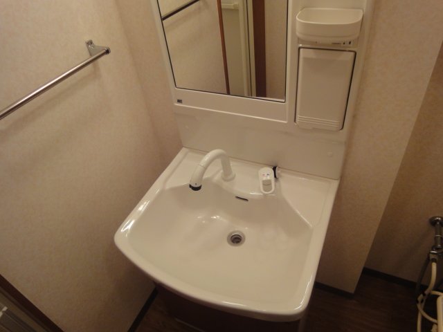 Ｓａｎｔａ　ＰｌａｃｅⅡ その他2