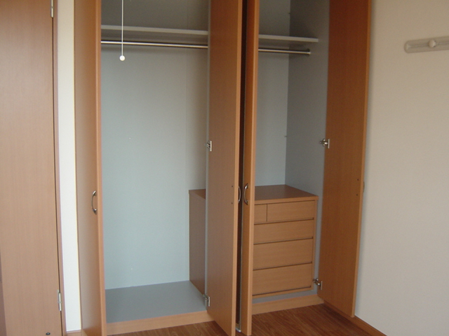 Ｓａｎｔａ　ＰｌａｃｅⅡ その他3