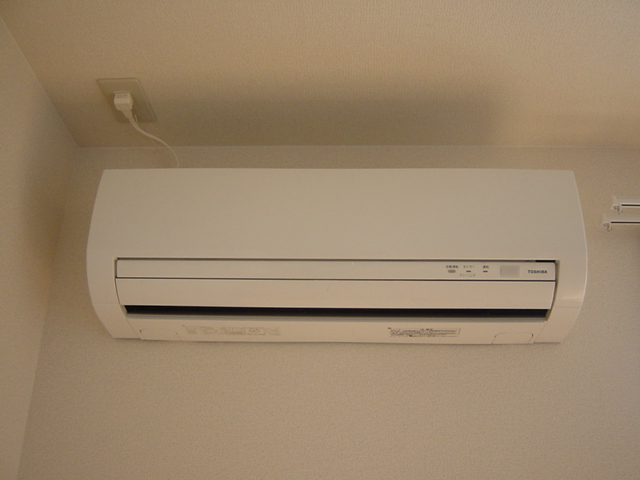 Ｓａｎｔａ　ＰｌａｃｅⅡ その他4