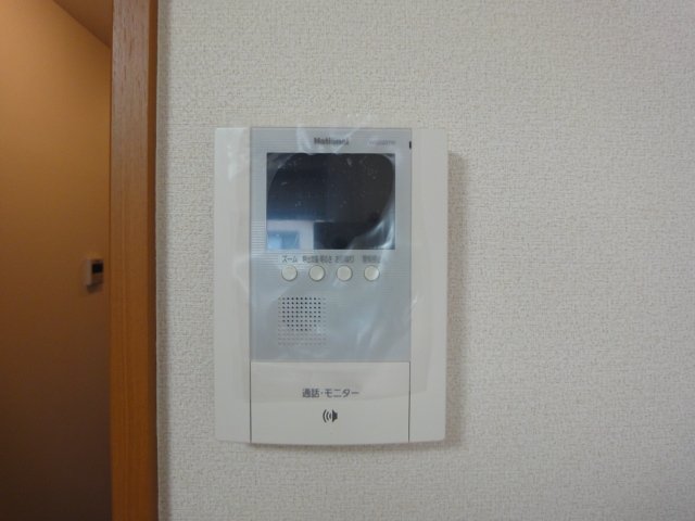 Ｓａｎｔａ　ＰｌａｃｅⅡ その他5