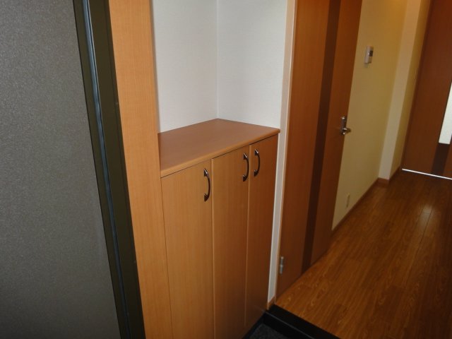 Ｓａｎｔａ　ＰｌａｃｅⅡ その他6