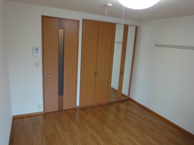 Ｓａｎｔａ　ＰｌａｃｅⅡ その他7