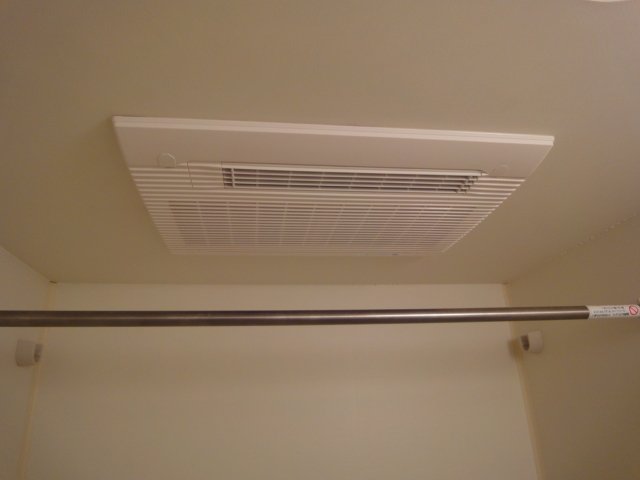 Ｓａｎｔａ　ＰｌａｃｅⅡ その他8