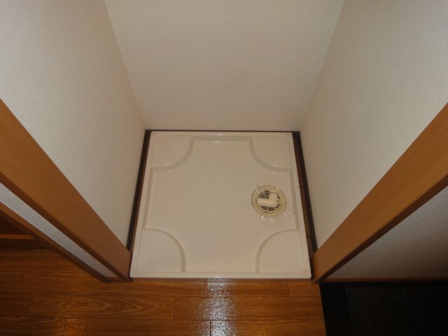 Ｓａｎｔａ　ＰｌａｃｅⅡ その他9