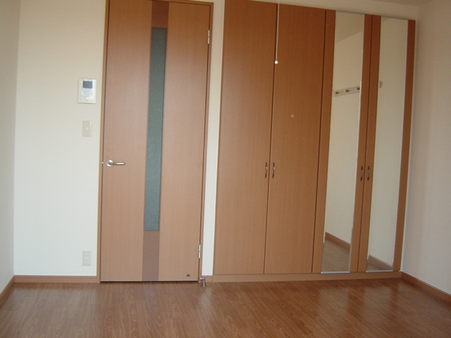 Ｓａｎｔａ　ＰｌａｃｅⅡ その他10