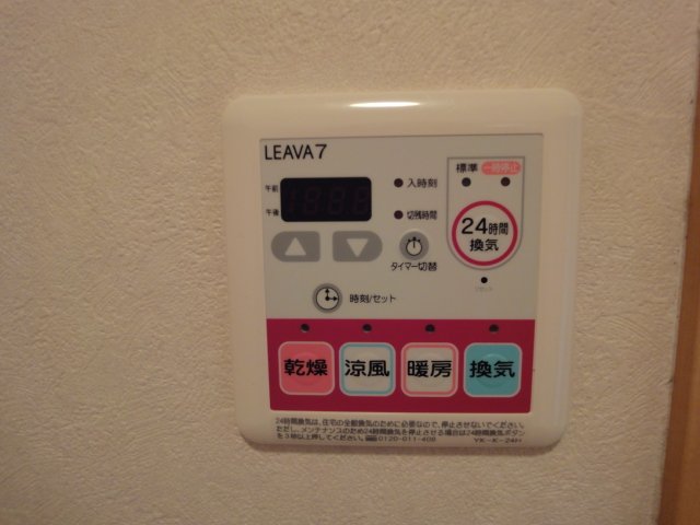 Ｓａｎｔａ　ＰｌａｃｅⅡ その他11