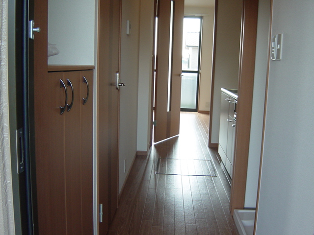 Ｓａｎｔａ　ＰｌａｃｅⅡ その他13