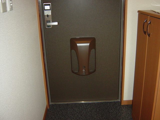 Ｓａｎｔａ　ＰｌａｃｅⅡ その他14