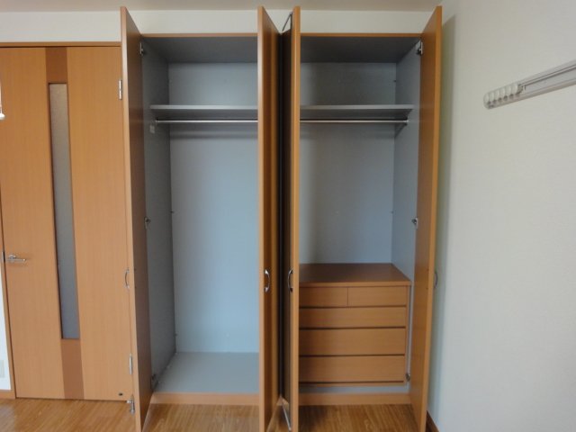 Ｓａｎｔａ　ＰｌａｃｅⅡ その他16