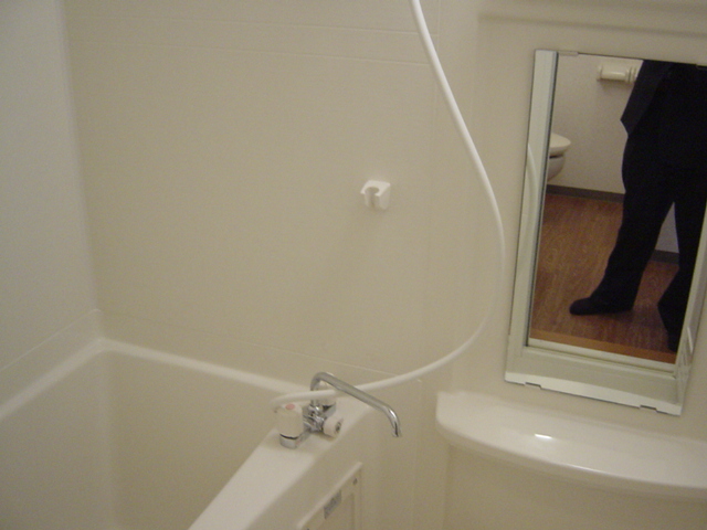 Ｓａｎｔａ　ＰｌａｃｅⅡ その他17