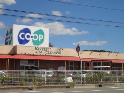 Ｓａｎｔａ　ＰｌａｃｅⅡ 周辺画像4