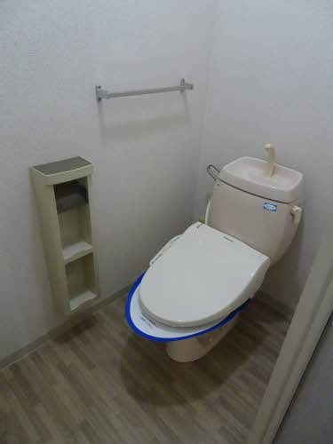 ディアス21　Ｂ その他3