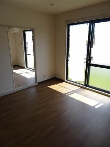 ディアス21　Ｂ その他7