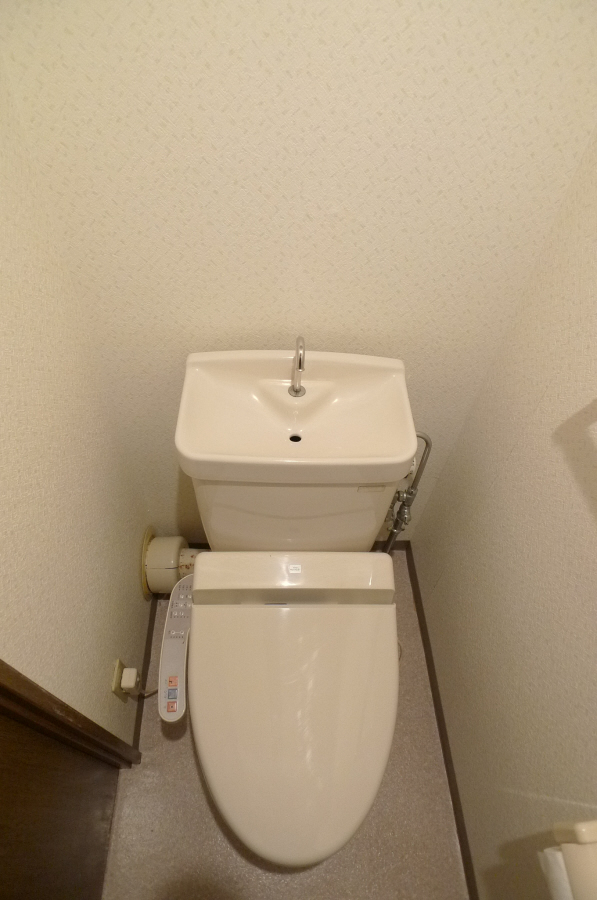 ガーデンプレイス望理郷 その他2