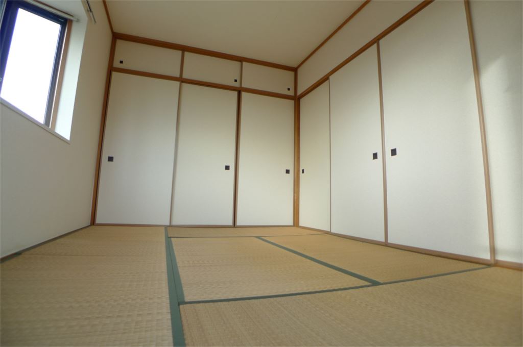 ガーデンプレイス望理郷 その他4