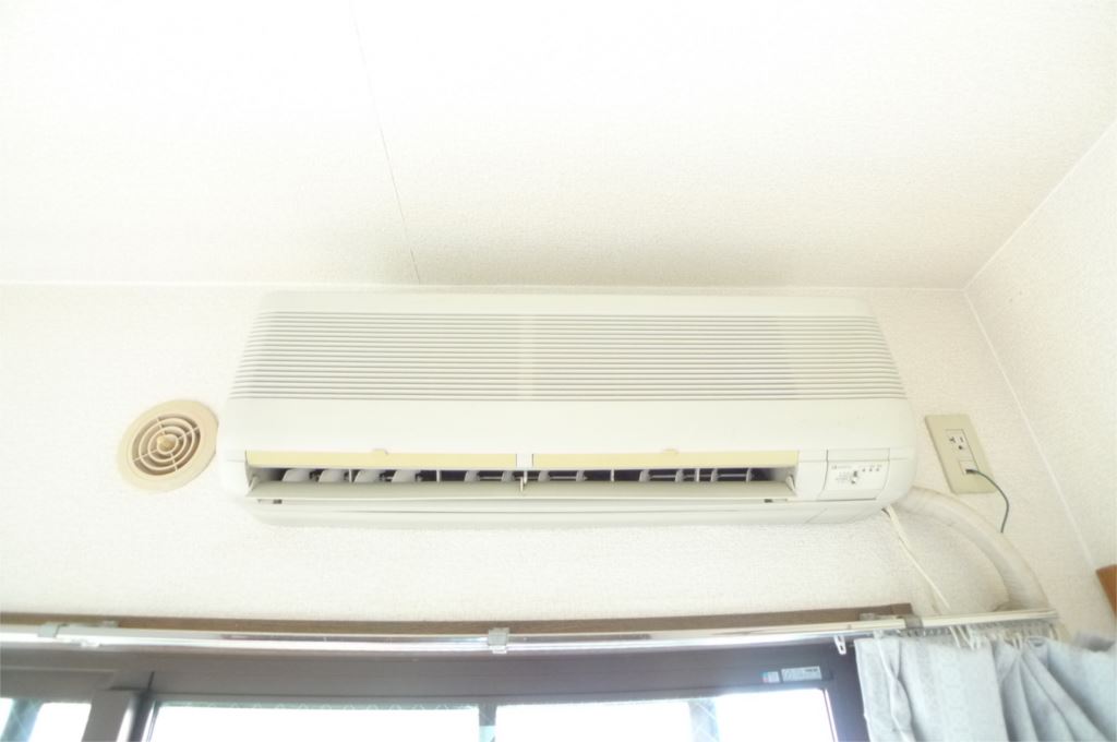 ガーデンプレイス望理郷 その他10