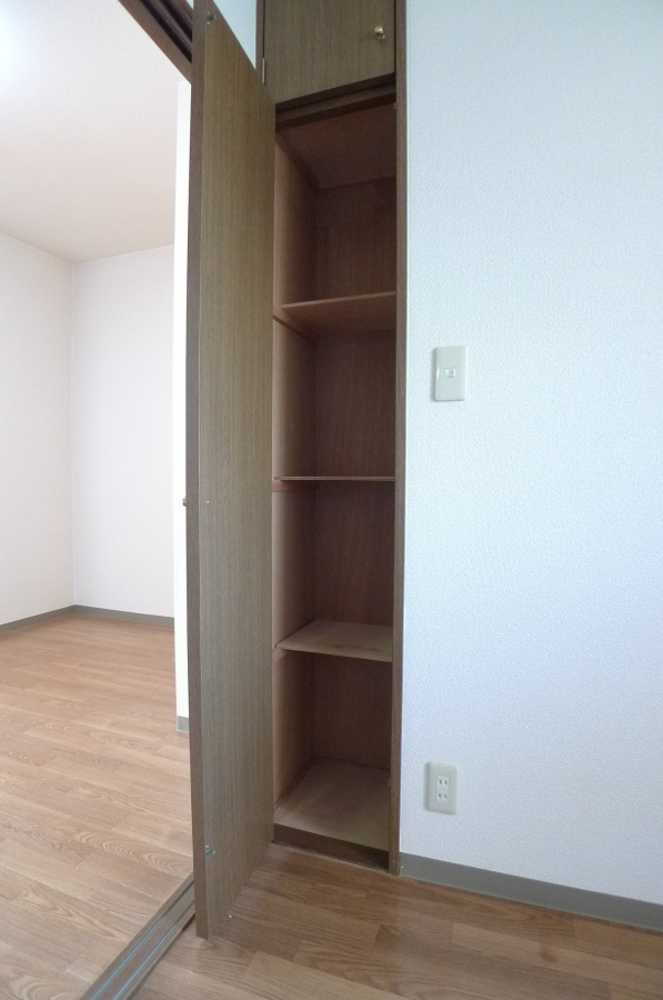 ガーデンプレイス望理郷 その他11