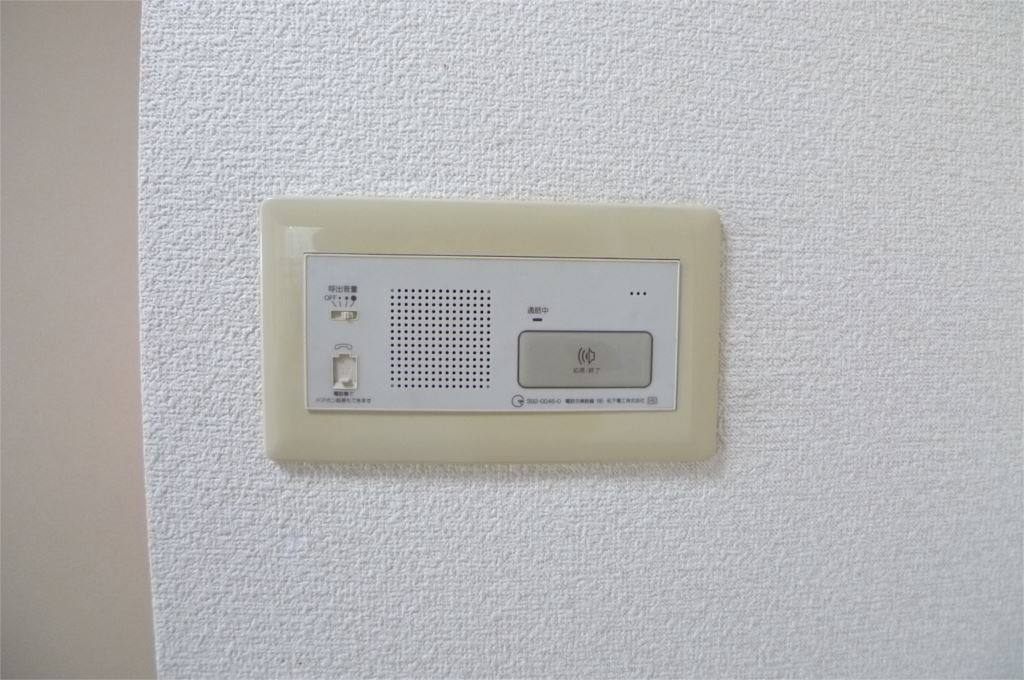 ガーデンプレイス望理郷 その他12