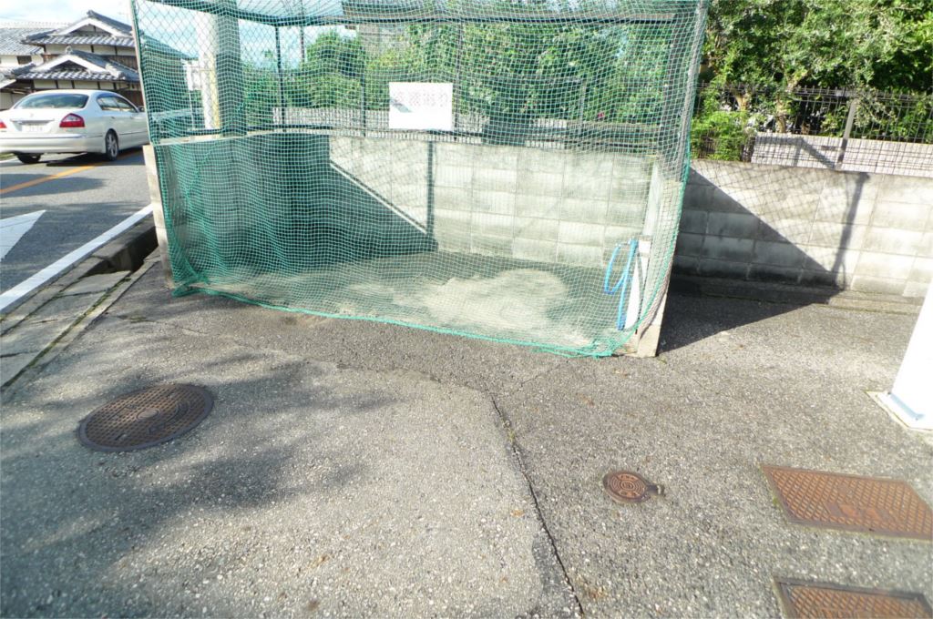 ガーデンプレイス望理郷 その他14