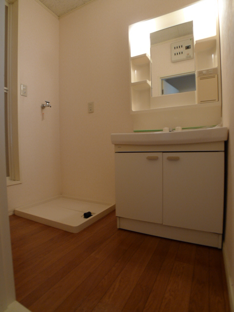 セピアコート その他1