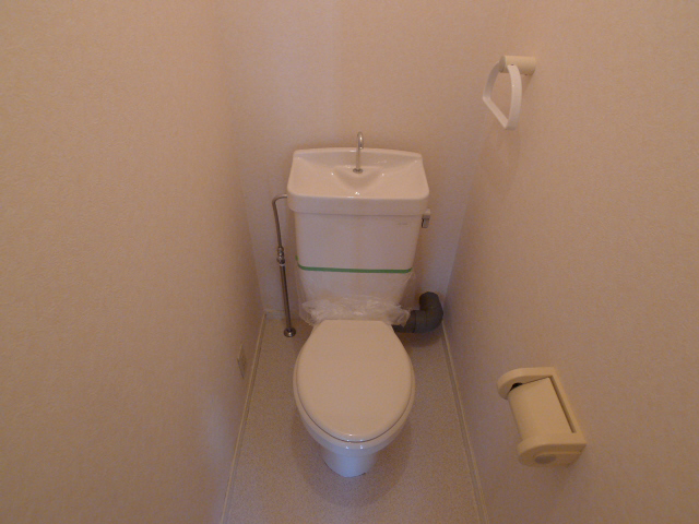 セピアコート その他2