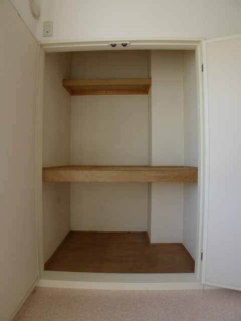 セピアコート その他3