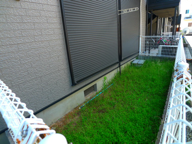 セピアコート その他4